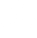 Formación Deportiva Oficial